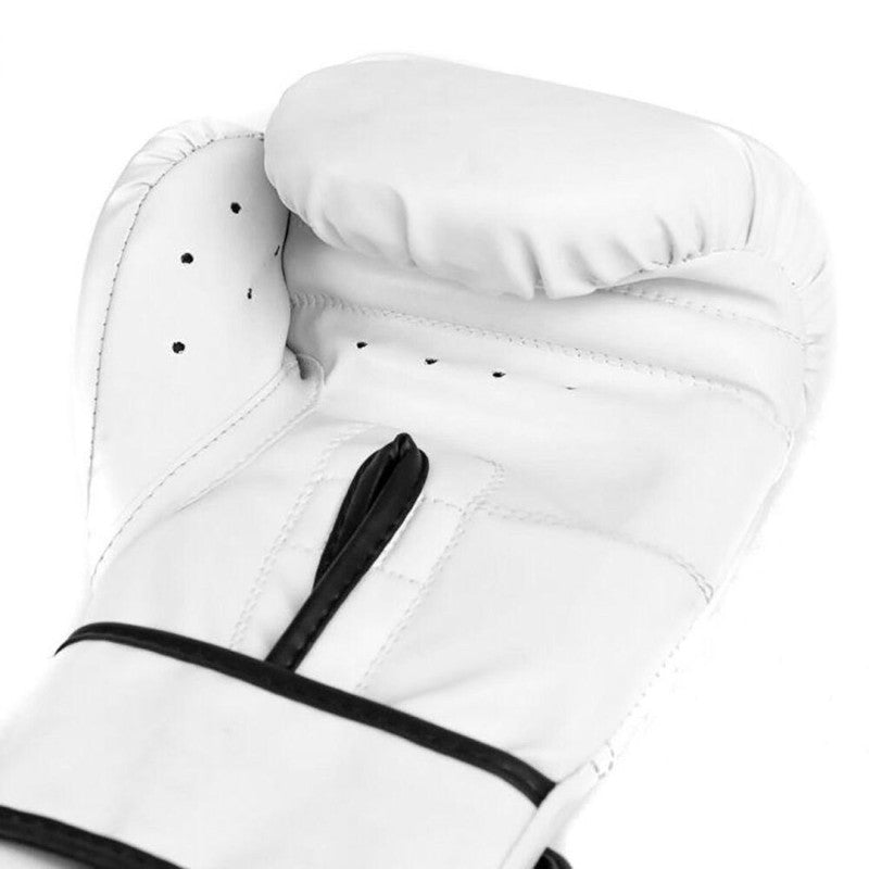 GUANTE DE BOXEO EVERLAST CORE TRAINING WT S/M