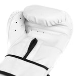 GUANTE DE BOXEO EVERLAST CORE TRAINING WT S/M