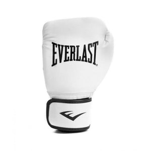 GUANTE DE BOXEO EVERLAST CORE TRAINING WT S/M