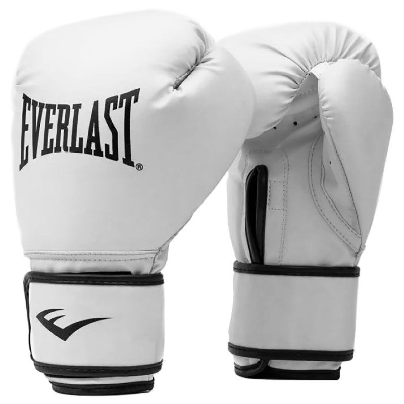 GUANTE DE BOXEO EVERLAST CORE TRAINING WT S/M
