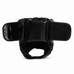 CABECERA PARA BOX EVERLAST ELITE 2 BK S/M