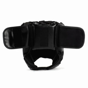 CABECERA PARA BOX EVERLAST ELITE 2 BK S/M