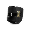 CABECERA PARA BOX EVERLAST ELITE 2 BK S/M