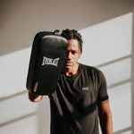 PROTECTOR DE PATADAS TITAN THAI EVERLAST