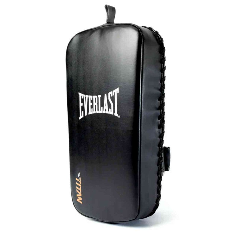 PROTECTOR DE PATADAS TITAN THAI EVERLAST