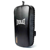 PROTECTOR DE PATADAS TITAN THAI EVERLAST