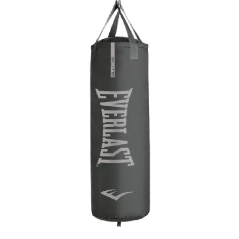 SACO EVERLAST ELITE