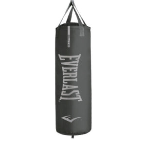 SACO EVERLAST ELITE