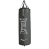 SACO EVERLAST ELITE