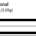 L-Citrulline 91.5 g