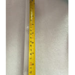 LED sensor light bar