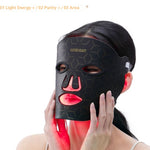 Advanced LED Skin Rejuvenator