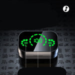 YD03 Pro Sound Wireless Earbuds