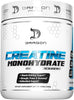 DRAGON PHARMA creatine monohydrate.