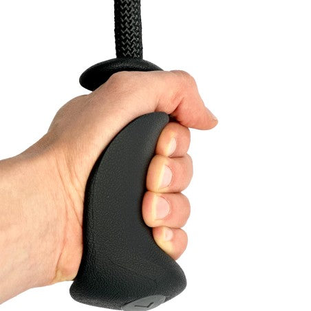 cuerda para bíceps y tríceps para Fitness.