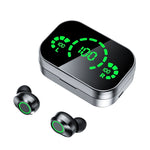 YD03 Pro Sound Wireless Earbuds