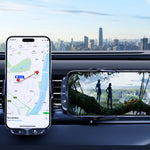 Super Fast Car Charger