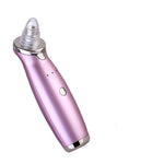 💧 PurePore Electric Blackhead Vacuum